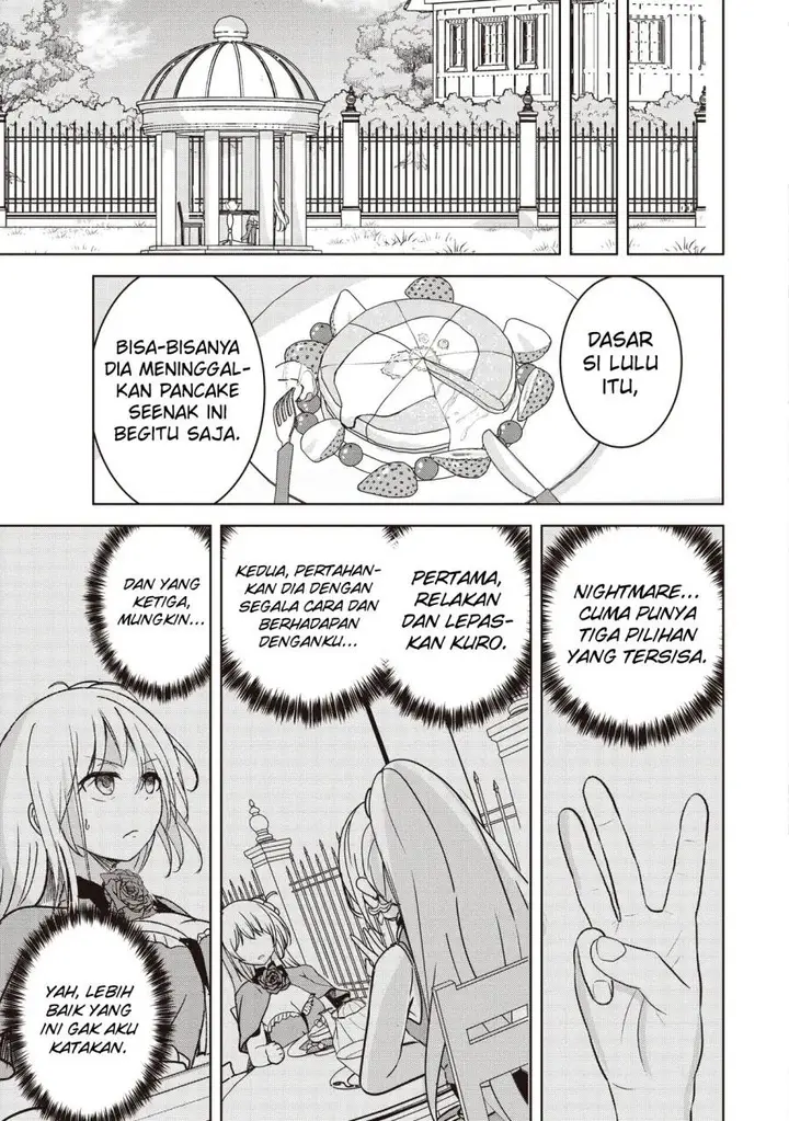image-komik-isekai-saikouhou-no-guild-leader-chapter-22-23/40