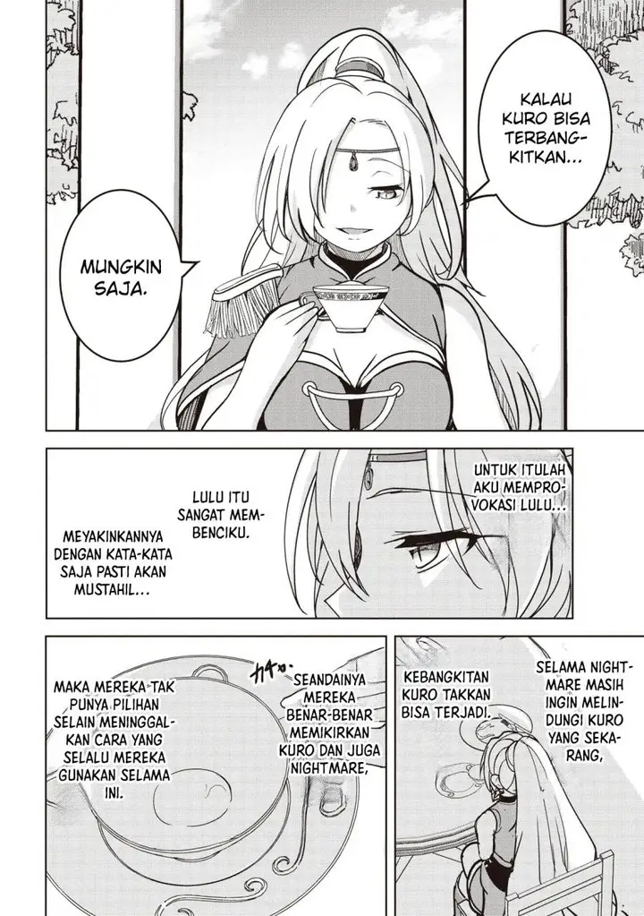 image-komik-isekai-saikouhou-no-guild-leader-chapter-22-24/40