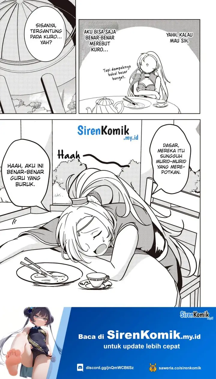 image-komik-isekai-saikouhou-no-guild-leader-chapter-22-25/40