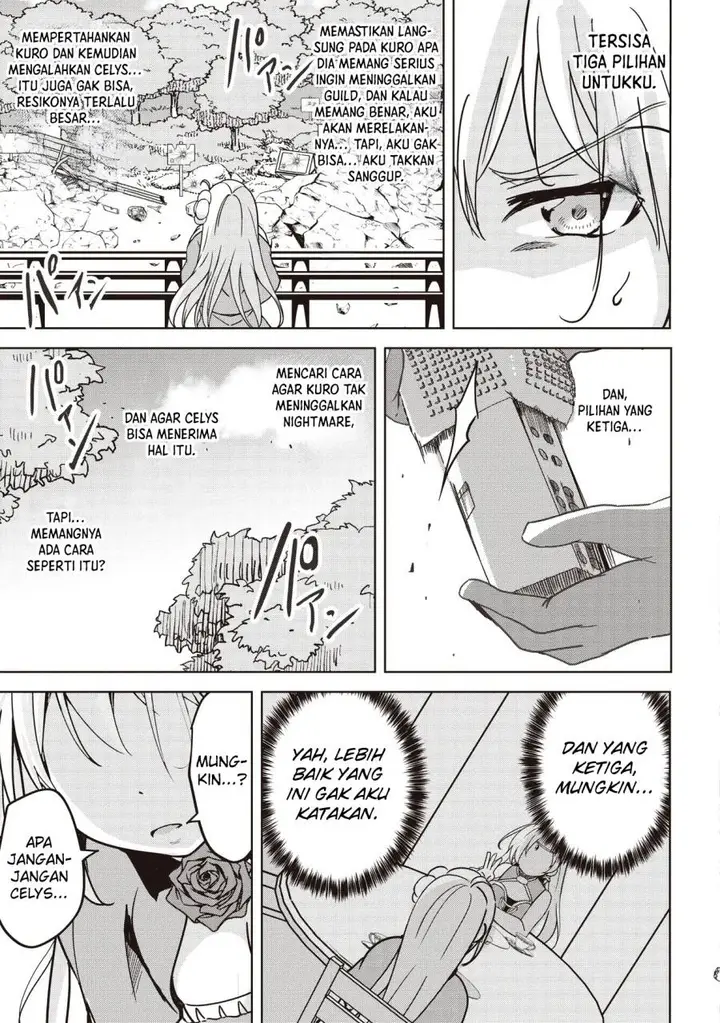 image-komik-isekai-saikouhou-no-guild-leader-chapter-22-27/40