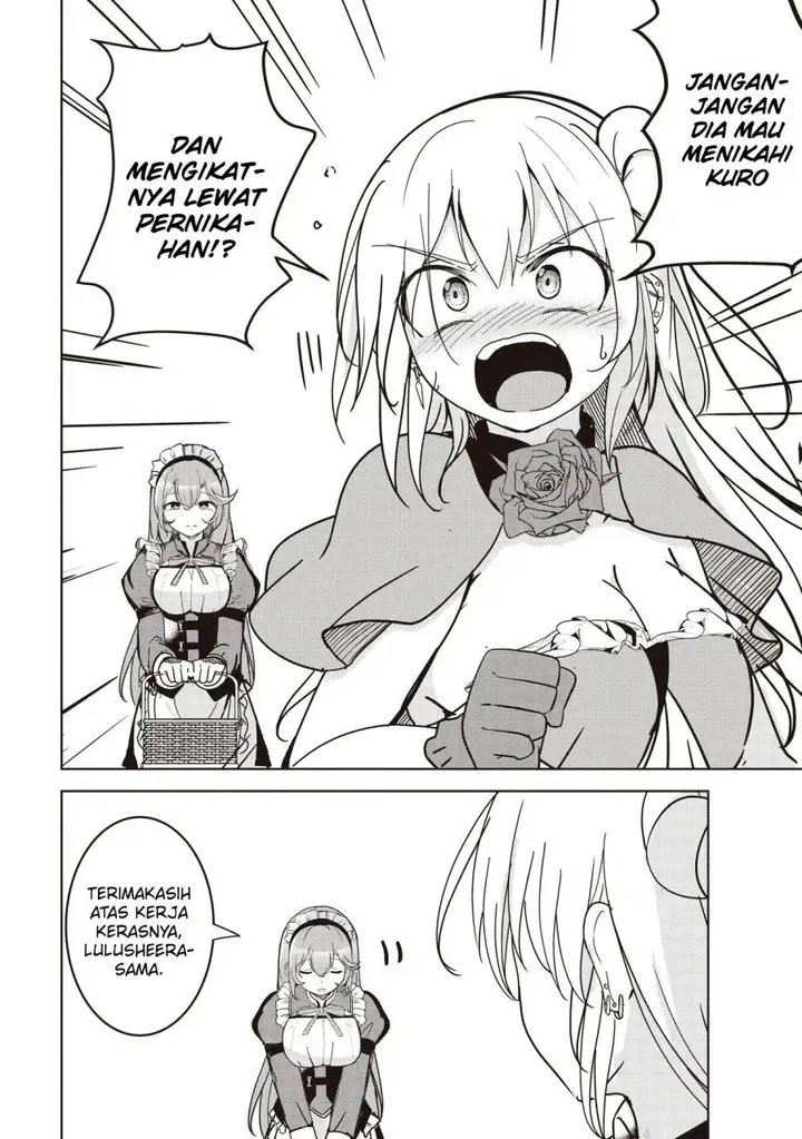 image-komik-isekai-saikouhou-no-guild-leader-chapter-22-28/40