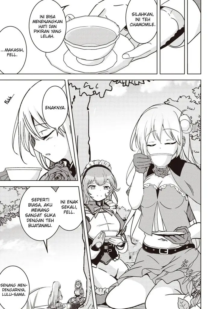 image-komik-isekai-saikouhou-no-guild-leader-chapter-22-29/40