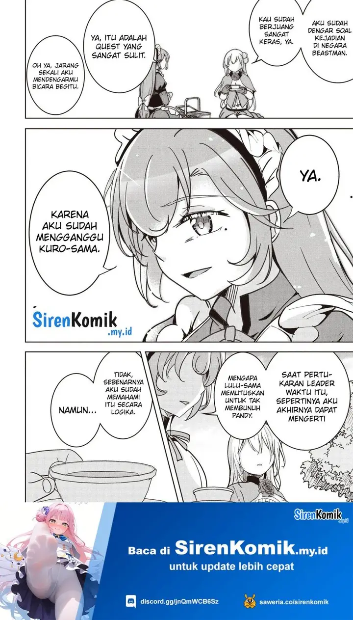 image-komik-isekai-saikouhou-no-guild-leader-chapter-22-30/40