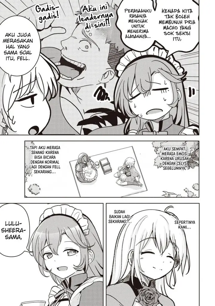 image-komik-isekai-saikouhou-no-guild-leader-chapter-22-31/40
