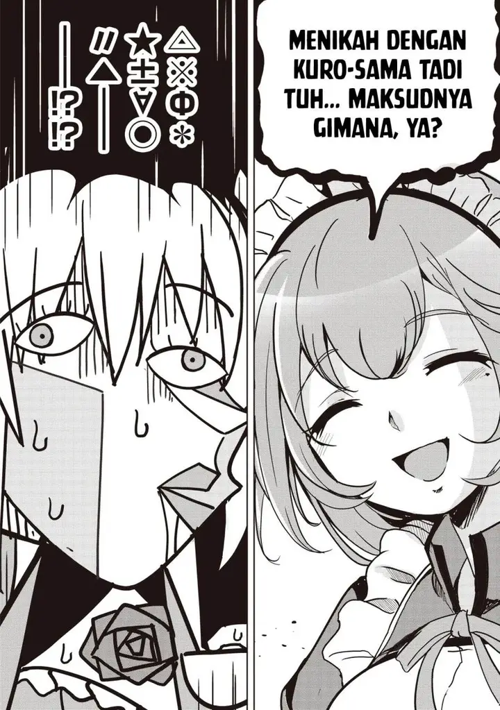 image-komik-isekai-saikouhou-no-guild-leader-chapter-22-32/40