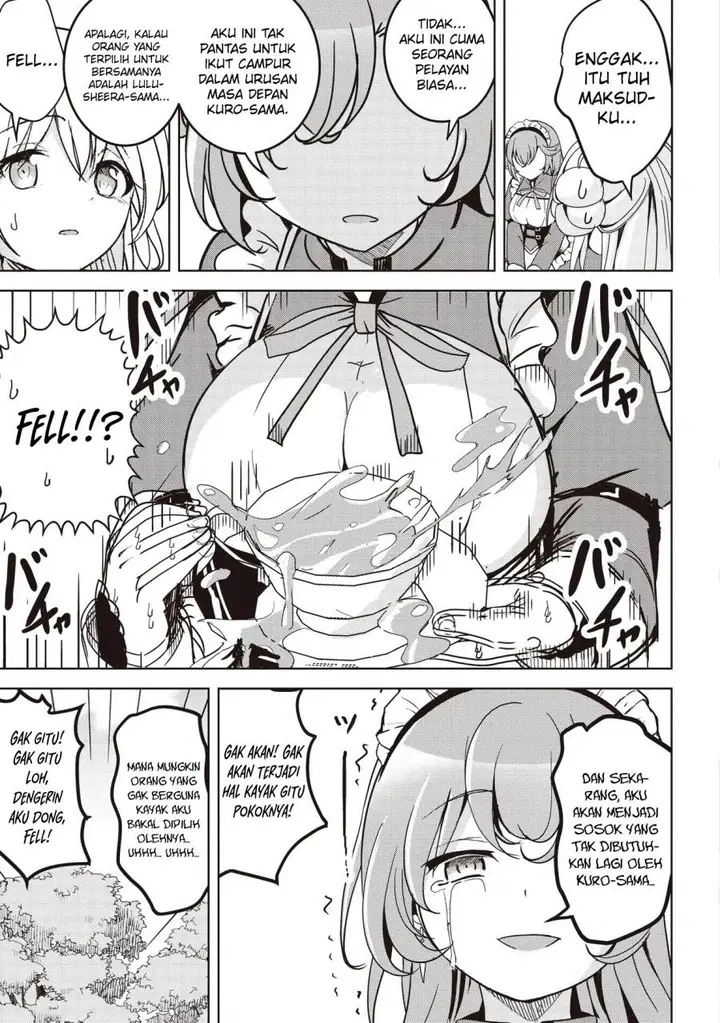 image-komik-isekai-saikouhou-no-guild-leader-chapter-22-33/40