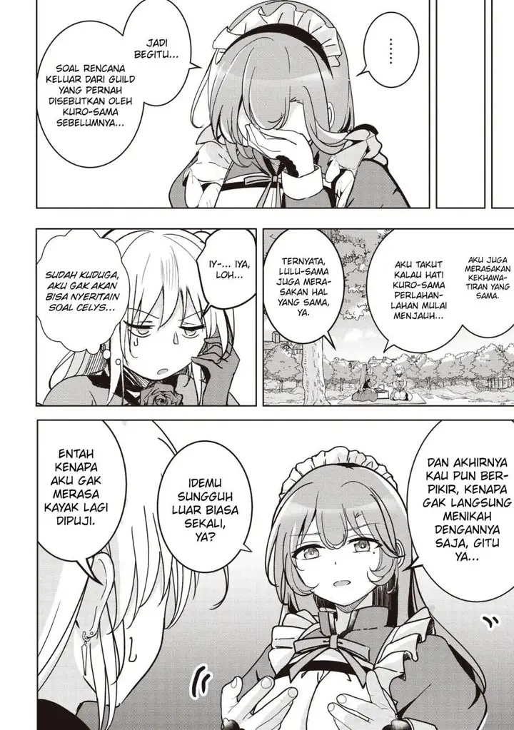 image-komik-isekai-saikouhou-no-guild-leader-chapter-22-34/40