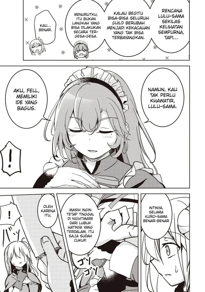image-komik-isekai-saikouhou-no-guild-leader-chapter-22-35/40