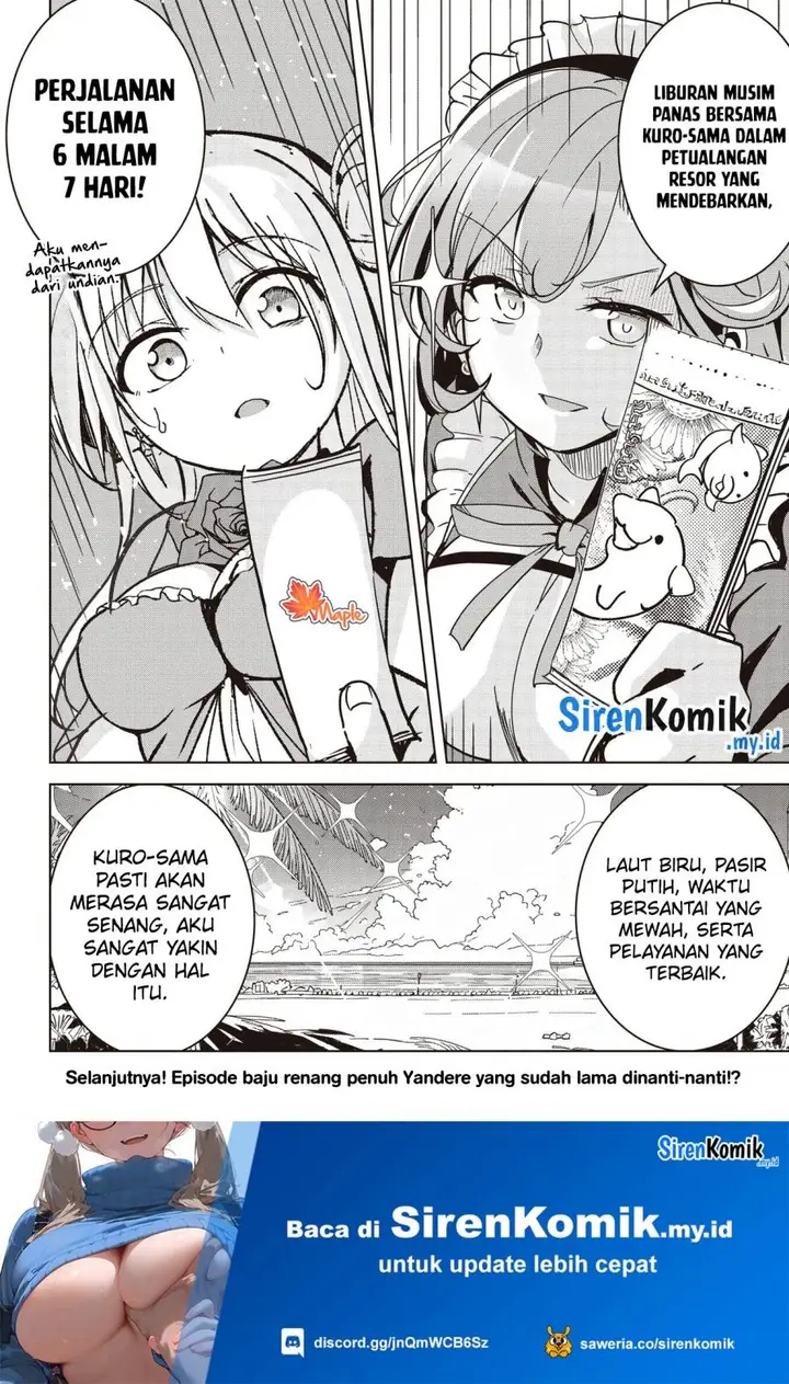 image-komik-isekai-saikouhou-no-guild-leader-chapter-22-36/40