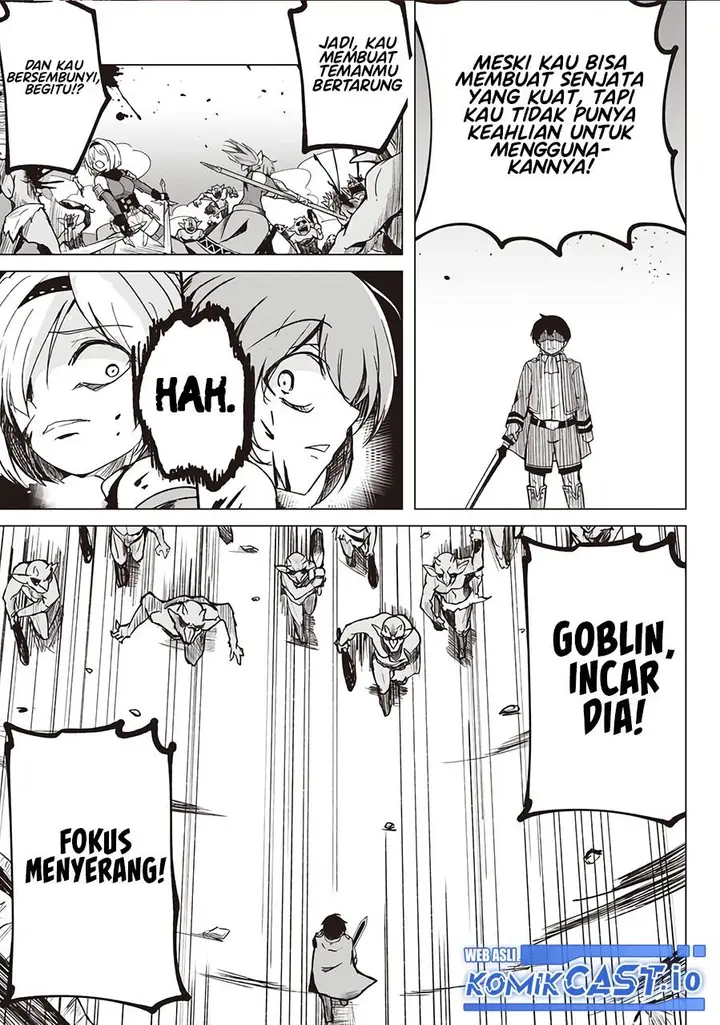 image-komik-isekai-saikouhou-no-guild-leader-chapter-2.3-0/28