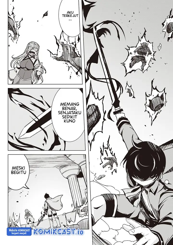 image-komik-isekai-saikouhou-no-guild-leader-chapter-2.3-1/28