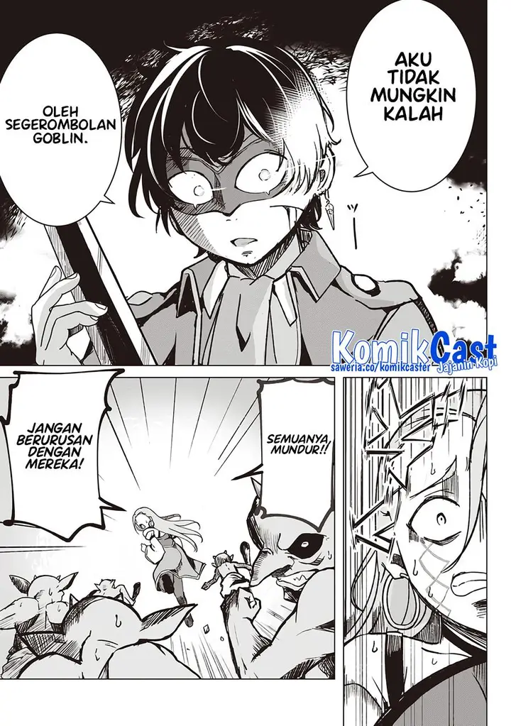 image-komik-isekai-saikouhou-no-guild-leader-chapter-2.3-2/28
