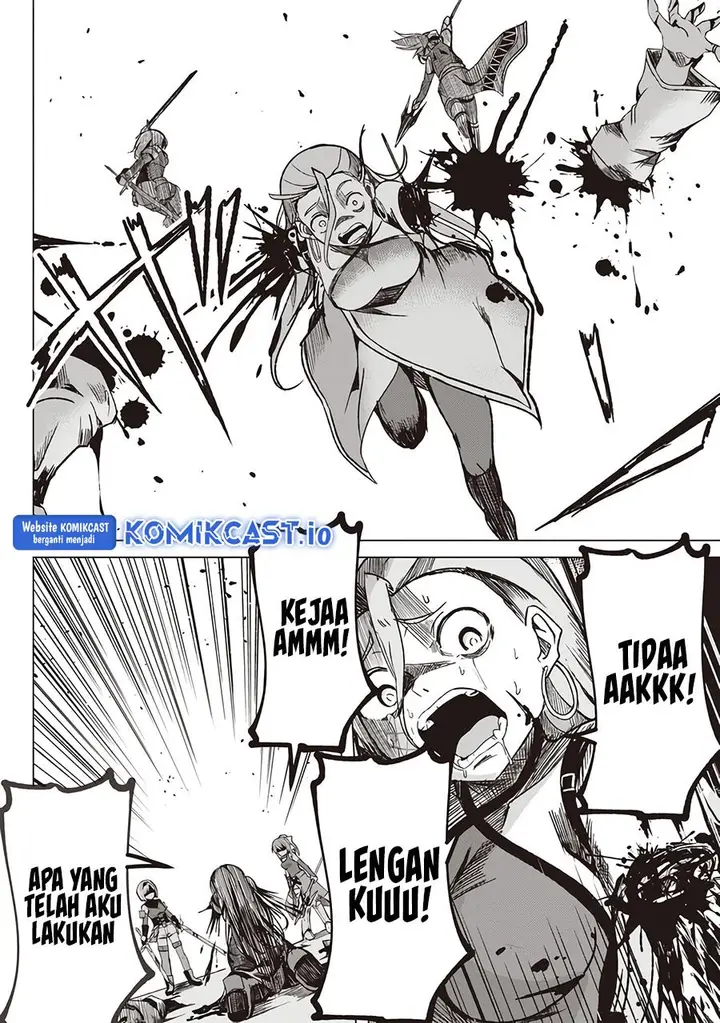image-komik-isekai-saikouhou-no-guild-leader-chapter-2.3-3/28