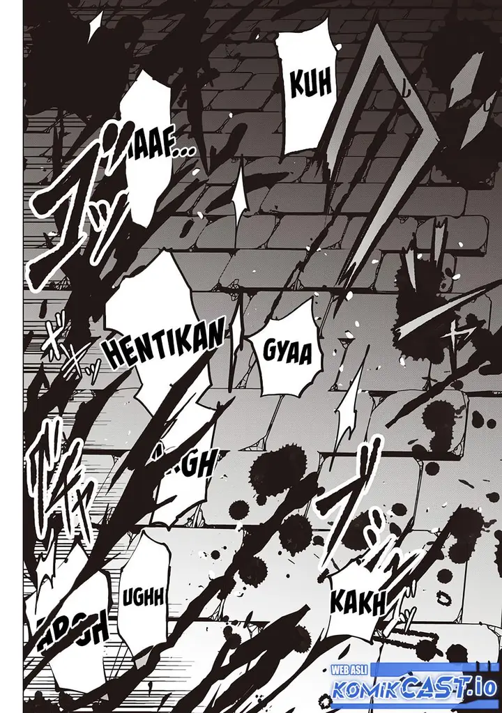 image-komik-isekai-saikouhou-no-guild-leader-chapter-2.3-5/28