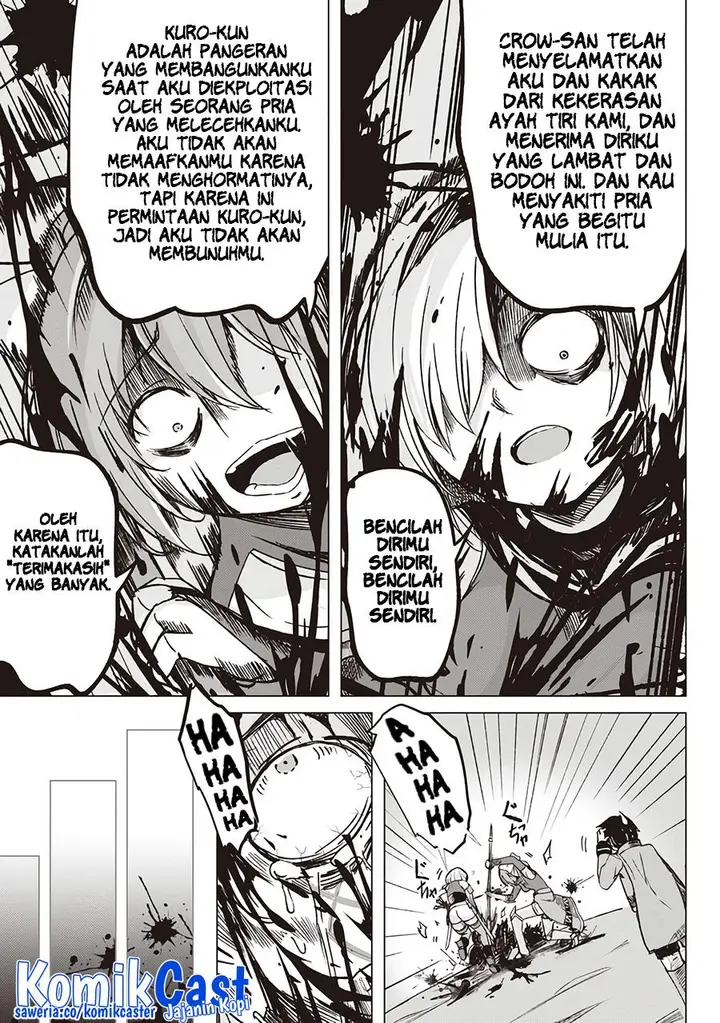 image-komik-isekai-saikouhou-no-guild-leader-chapter-2.3-6/28