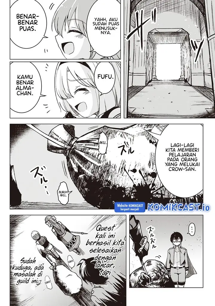 image-komik-isekai-saikouhou-no-guild-leader-chapter-2.3-7/28