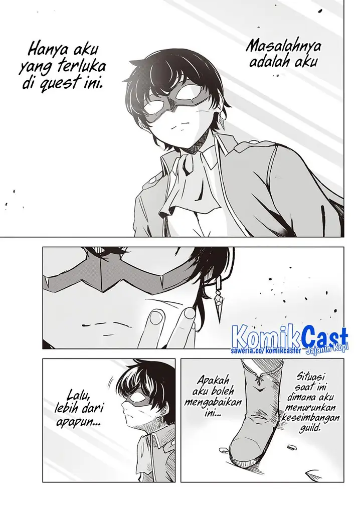 image-komik-isekai-saikouhou-no-guild-leader-chapter-2.3-8/28