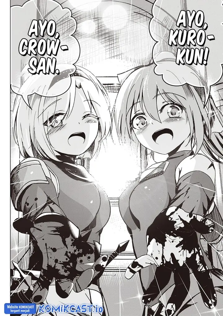 image-komik-isekai-saikouhou-no-guild-leader-chapter-2.3-9/28