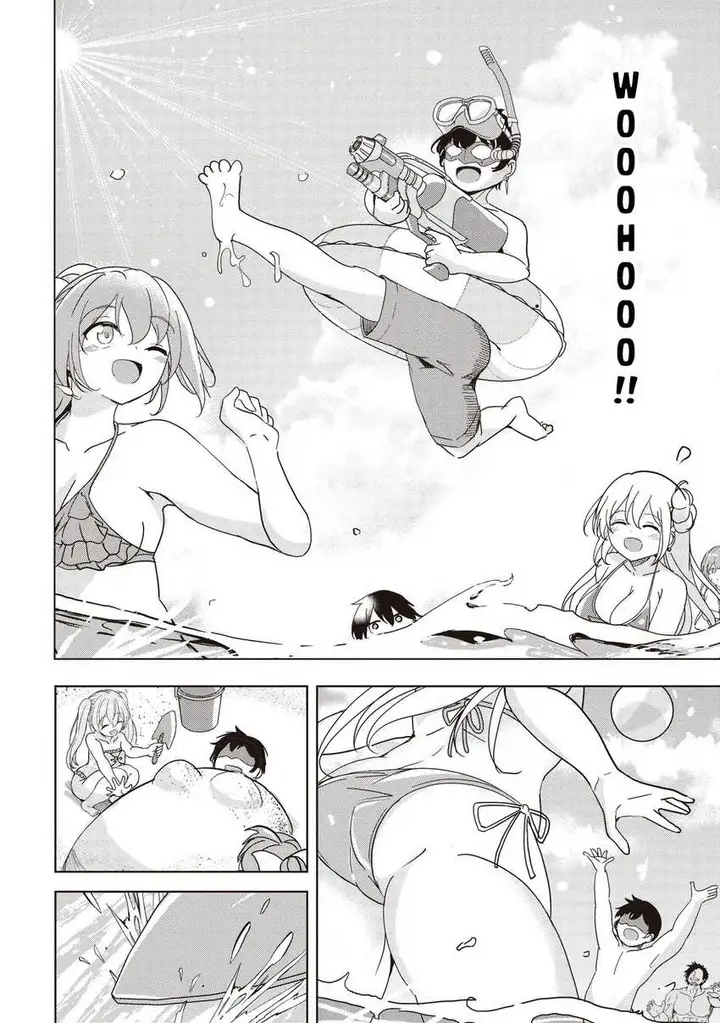 image-komik-isekai-saikouhou-no-guild-leader-chapter-2.3-11/28