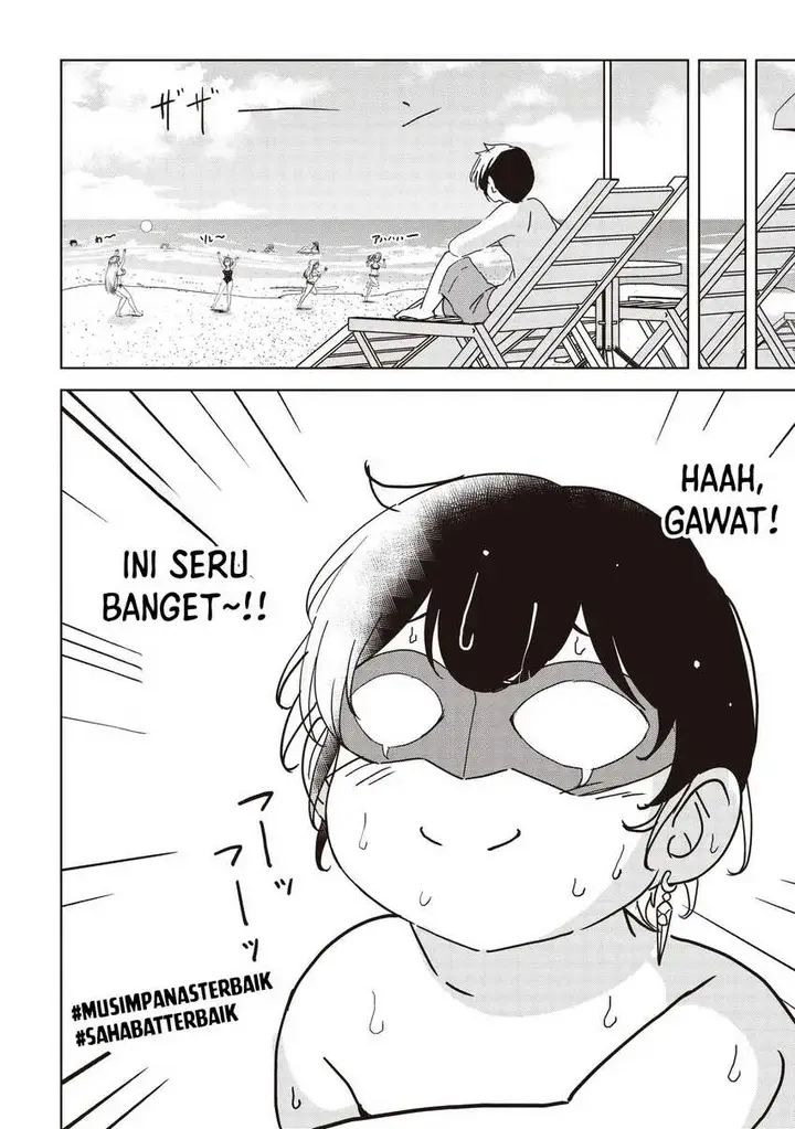 image-komik-isekai-saikouhou-no-guild-leader-chapter-2.3-13/28