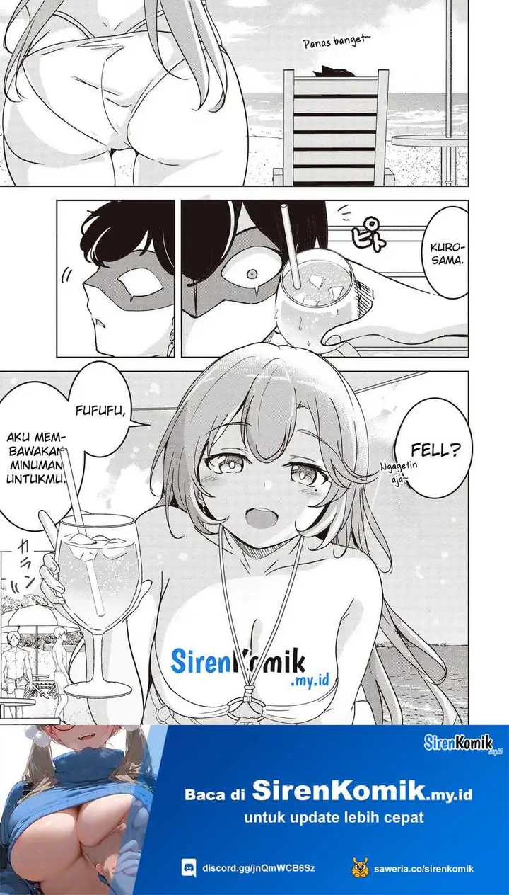 image-komik-isekai-saikouhou-no-guild-leader-chapter-2.3-14/28