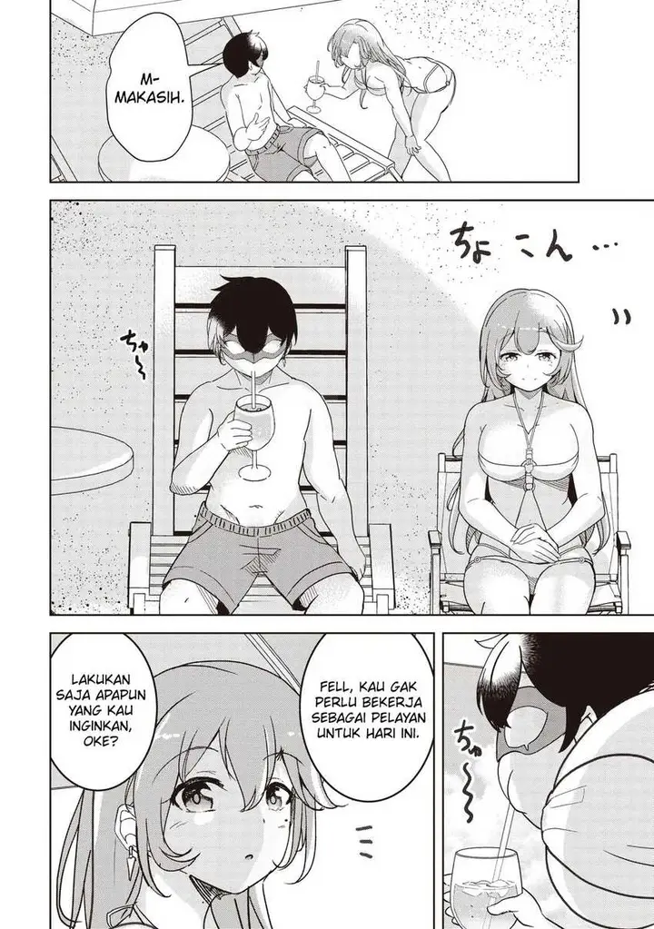 image-komik-isekai-saikouhou-no-guild-leader-chapter-2.3-15/28
