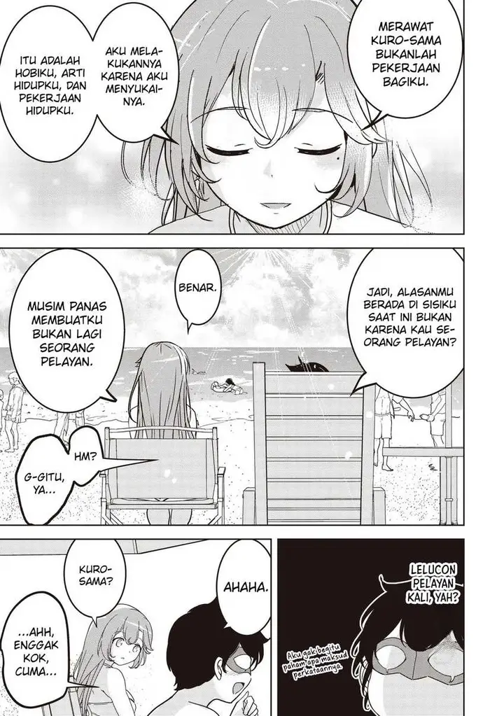 image-komik-isekai-saikouhou-no-guild-leader-chapter-2.3-16/28