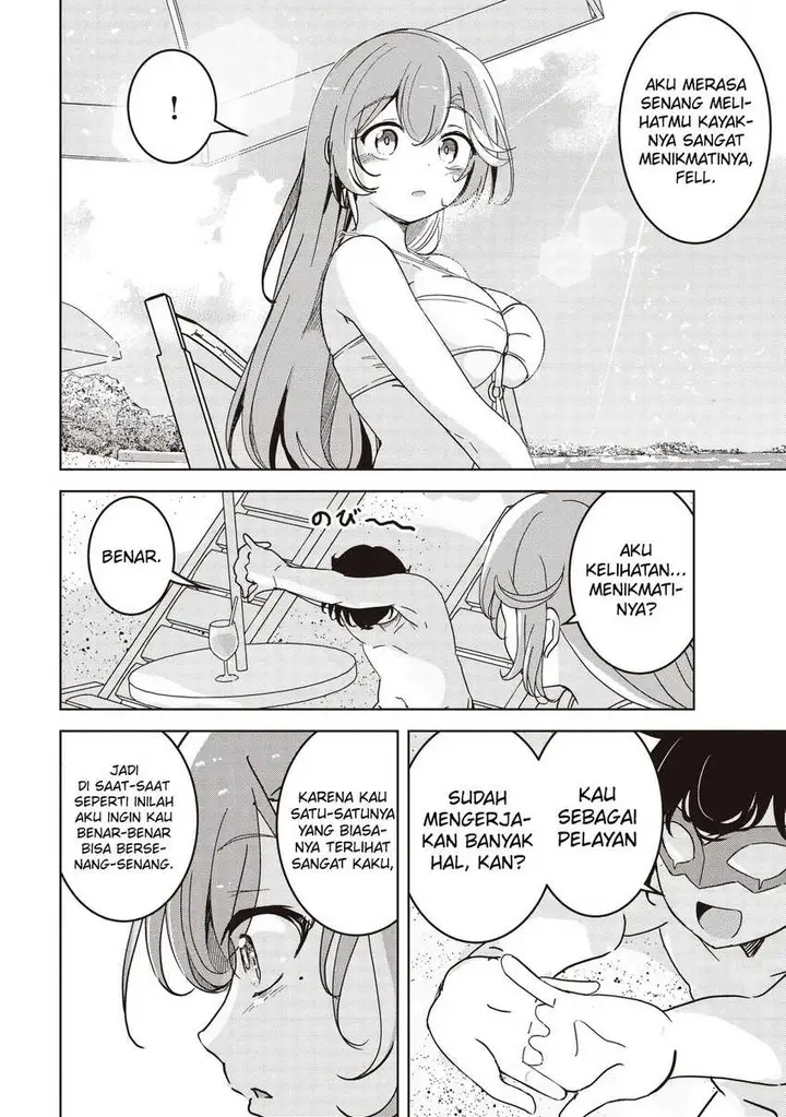 image-komik-isekai-saikouhou-no-guild-leader-chapter-2.3-17/28