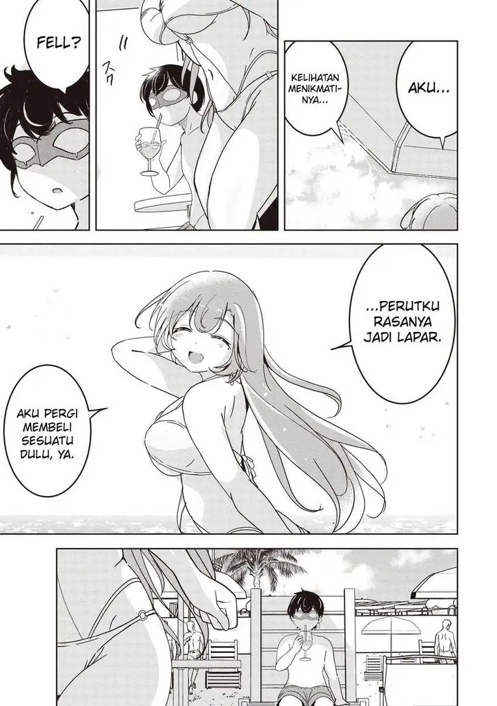 image-komik-isekai-saikouhou-no-guild-leader-chapter-2.3-18/28