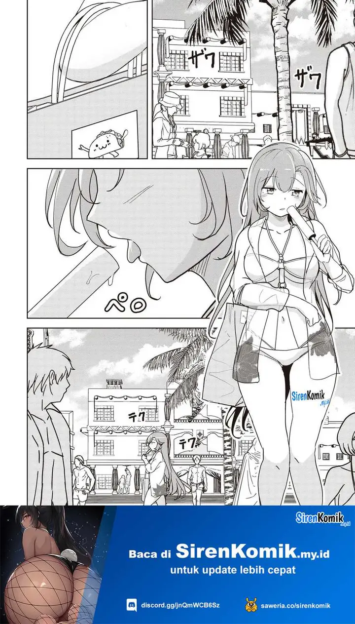 image-komik-isekai-saikouhou-no-guild-leader-chapter-2.3-19/28