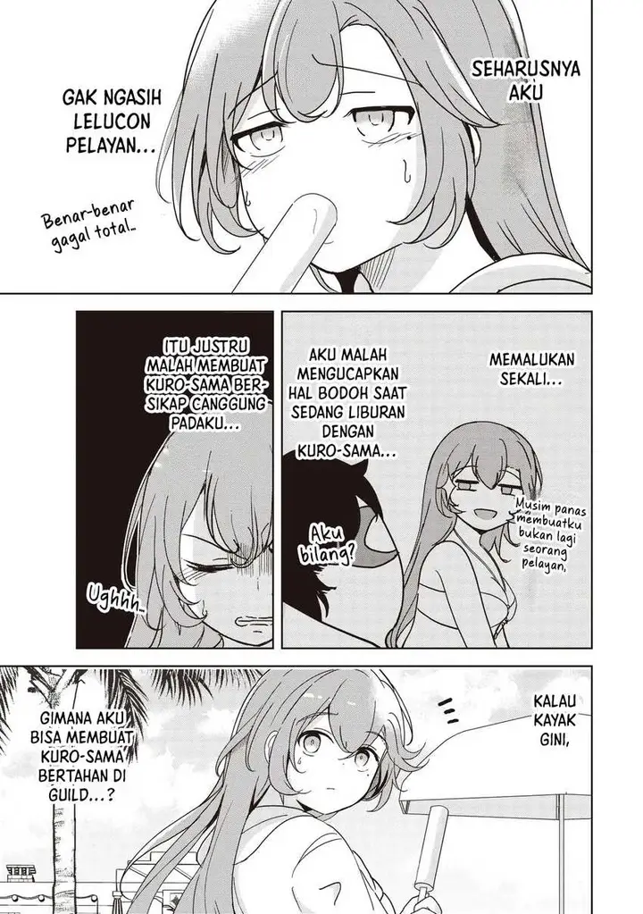 image-komik-isekai-saikouhou-no-guild-leader-chapter-2.3-20/28
