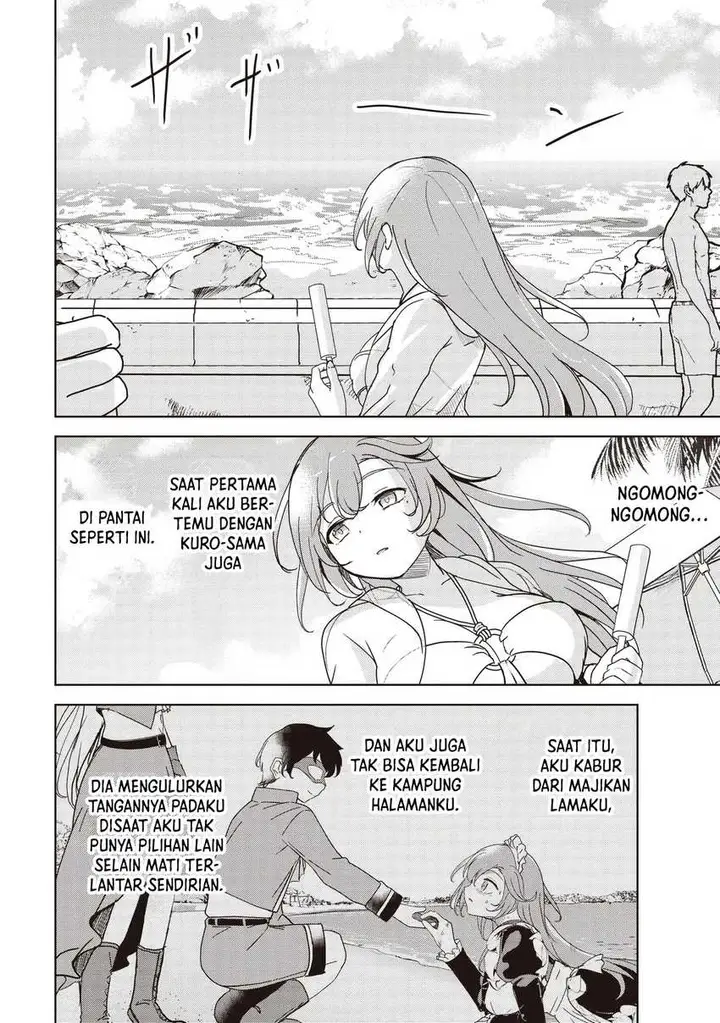 image-komik-isekai-saikouhou-no-guild-leader-chapter-2.3-21/28