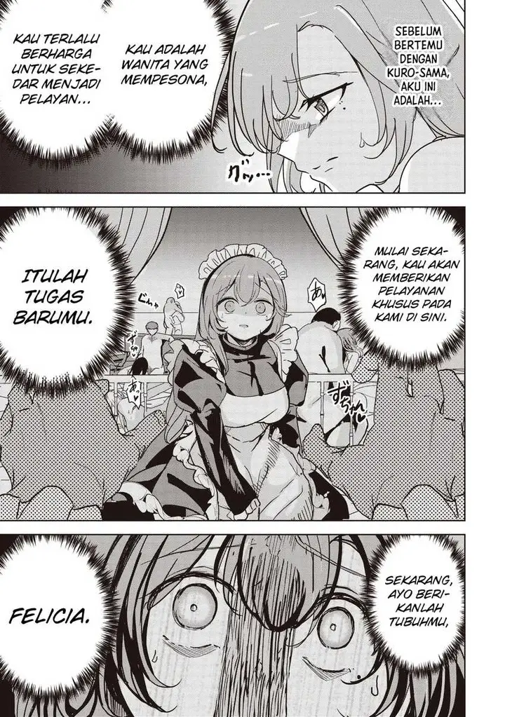 image-komik-isekai-saikouhou-no-guild-leader-chapter-2.3-22/28