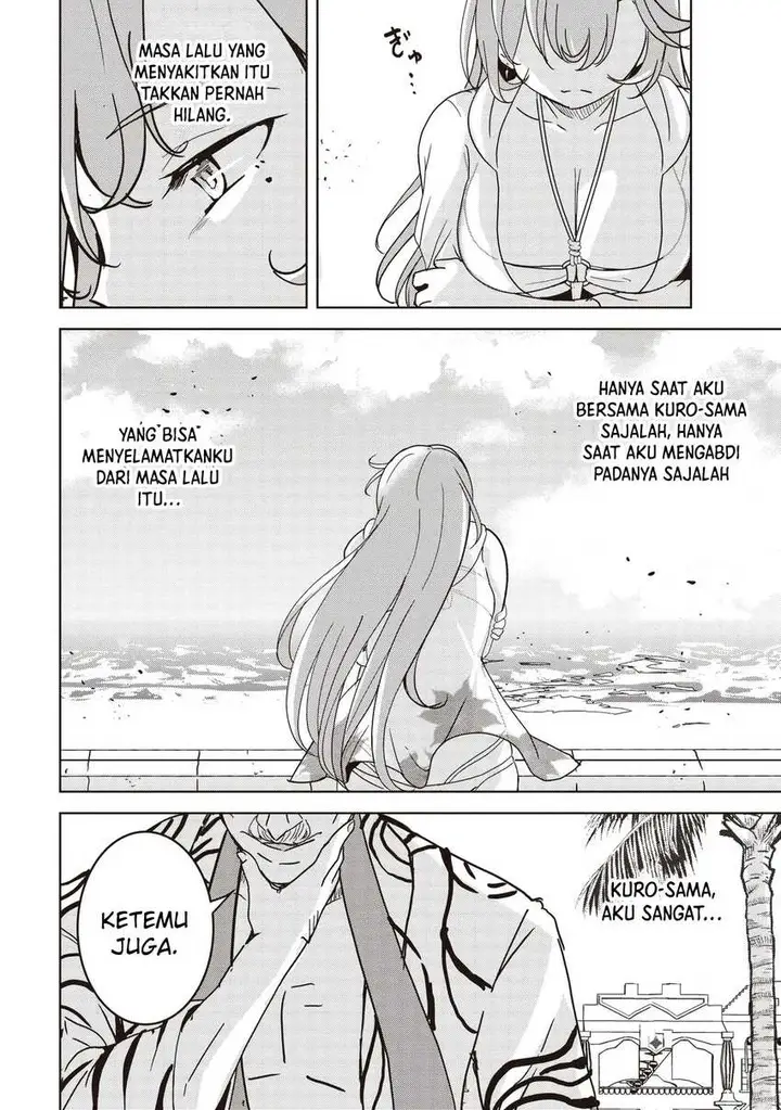 image-komik-isekai-saikouhou-no-guild-leader-chapter-2.3-23/28