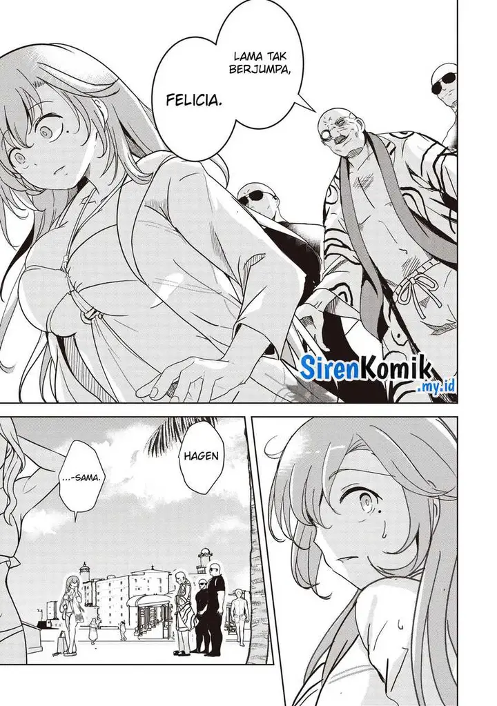 image-komik-isekai-saikouhou-no-guild-leader-chapter-2.3-24/28