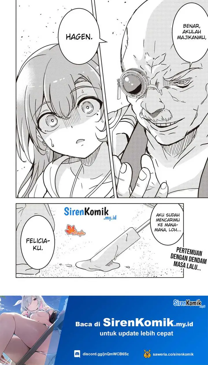 image-komik-isekai-saikouhou-no-guild-leader-chapter-2.3-25/28