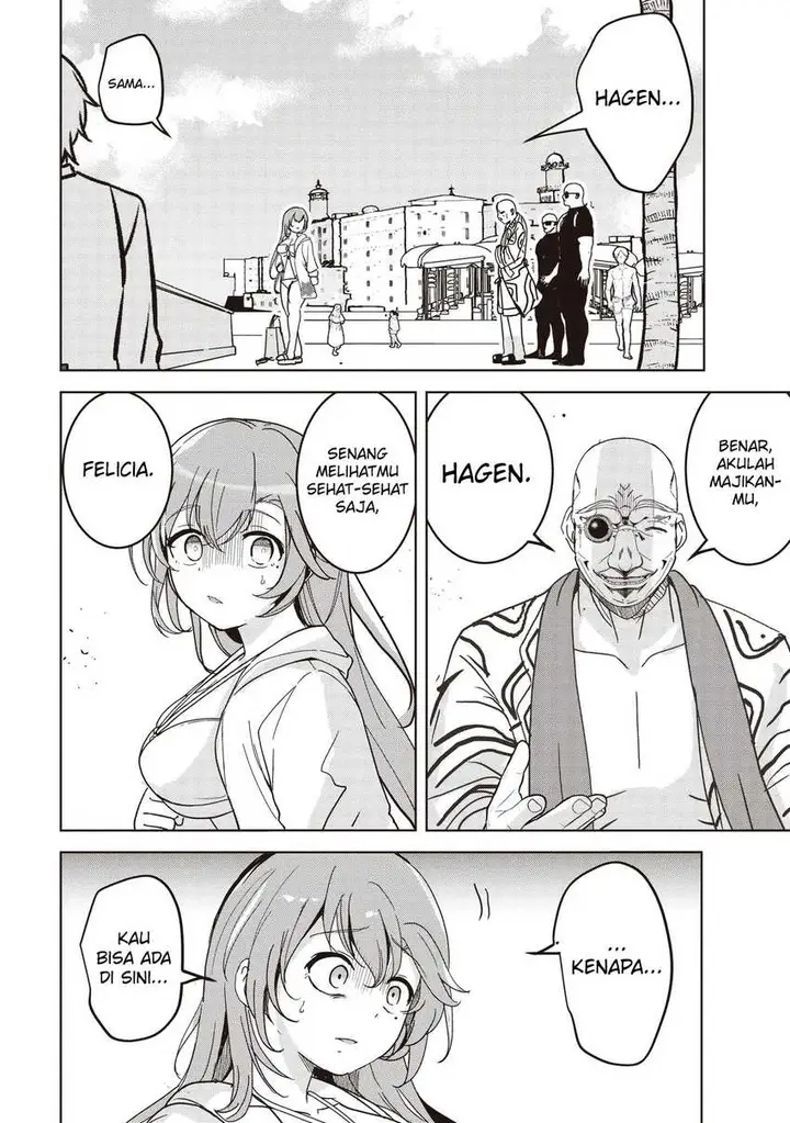 image-komik-isekai-saikouhou-no-guild-leader-chapter-24-6/25