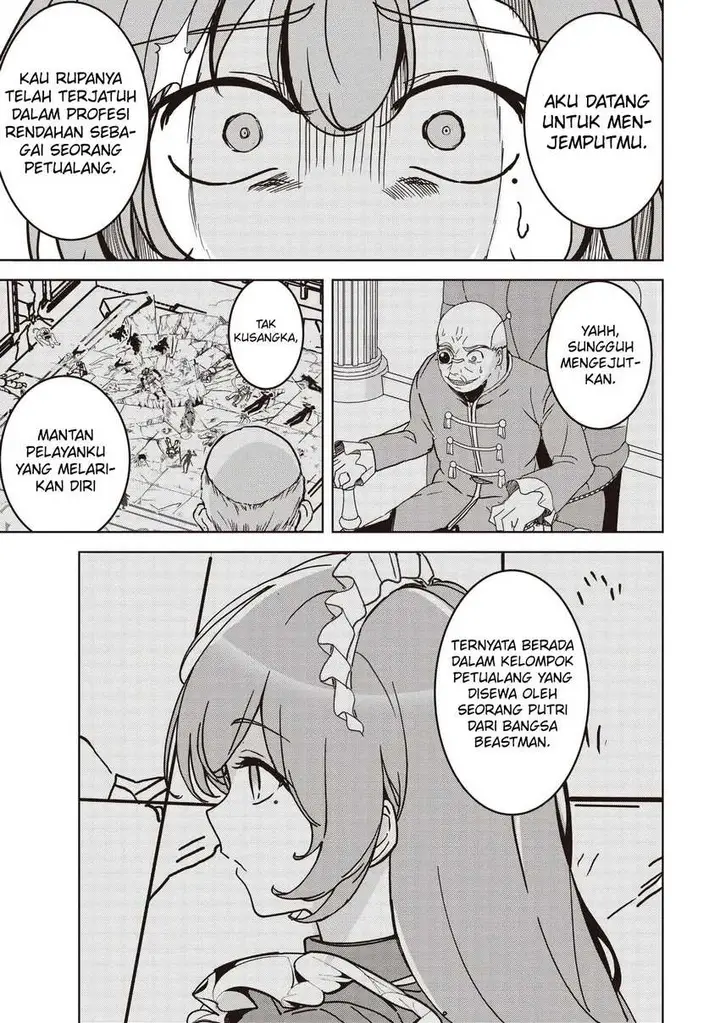 image-komik-isekai-saikouhou-no-guild-leader-chapter-24-7/25