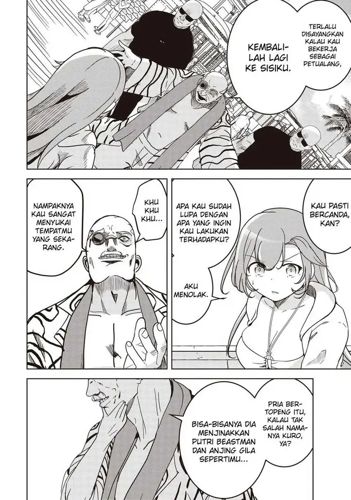 image-komik-isekai-saikouhou-no-guild-leader-chapter-24-8/25