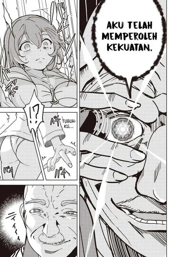 image-komik-isekai-saikouhou-no-guild-leader-chapter-24-11/25