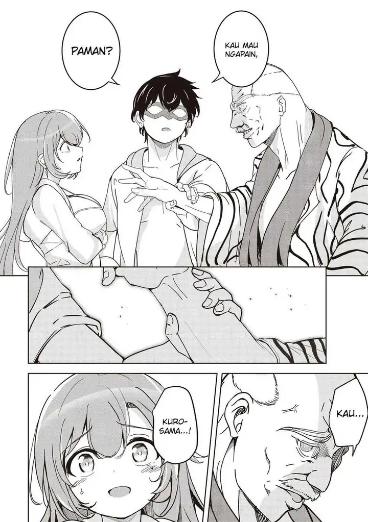image-komik-isekai-saikouhou-no-guild-leader-chapter-24-14/25