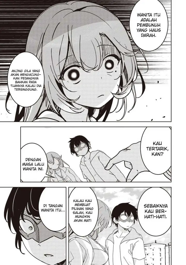 image-komik-isekai-saikouhou-no-guild-leader-chapter-24-17/25