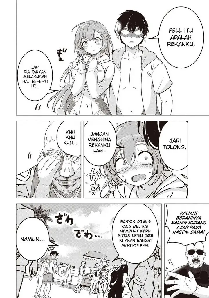 image-komik-isekai-saikouhou-no-guild-leader-chapter-24-18/25