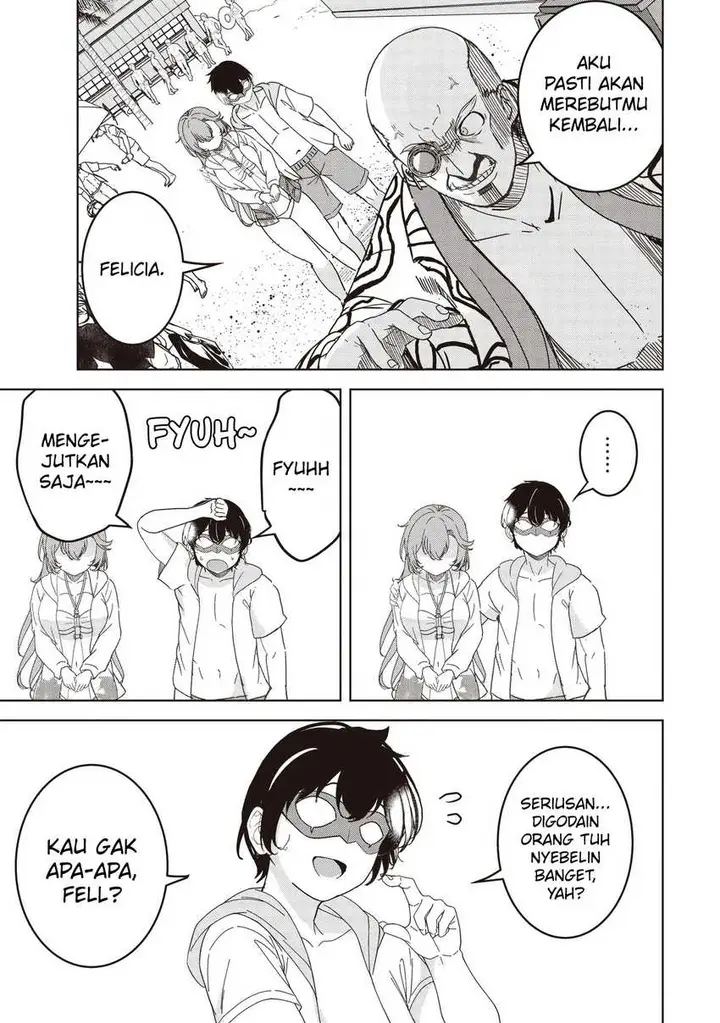 image-komik-isekai-saikouhou-no-guild-leader-chapter-24-19/25