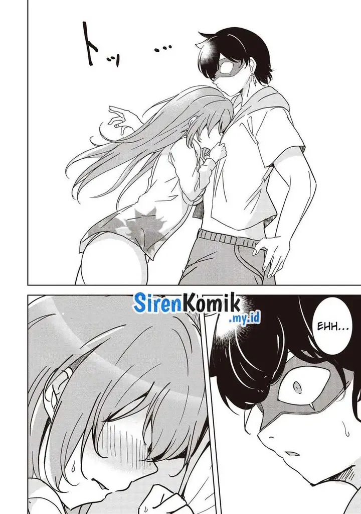image-komik-isekai-saikouhou-no-guild-leader-chapter-24-20/25