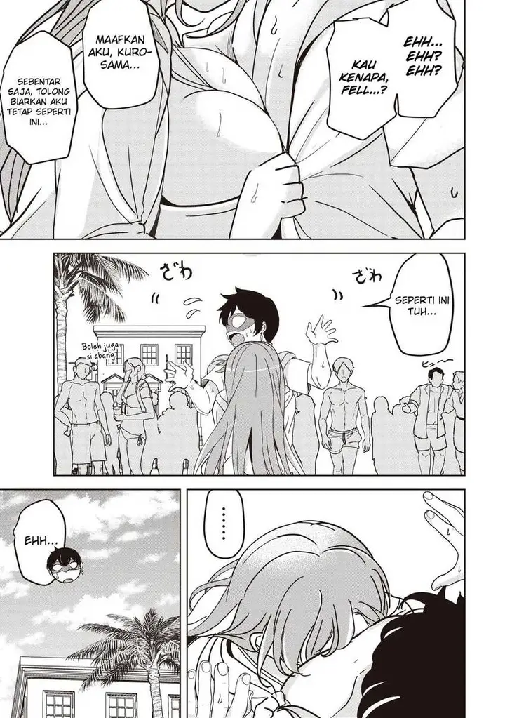 image-komik-isekai-saikouhou-no-guild-leader-chapter-24-21/25