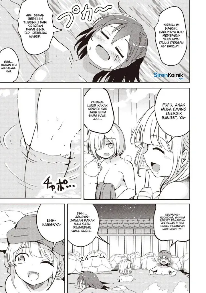 image-komik-isekai-saikouhou-no-guild-leader-chapter-25-3/28