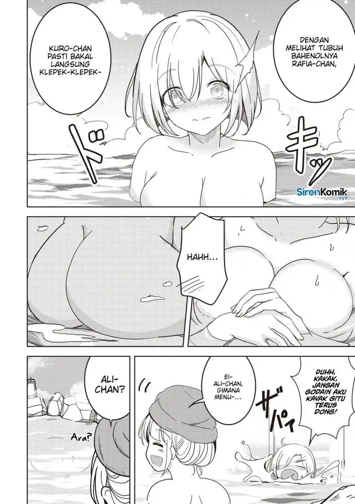 image-komik-isekai-saikouhou-no-guild-leader-chapter-25-4/28