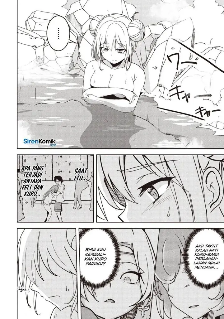 image-komik-isekai-saikouhou-no-guild-leader-chapter-25-6/28
