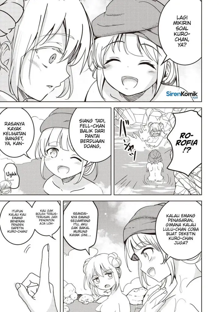 image-komik-isekai-saikouhou-no-guild-leader-chapter-25-7/28